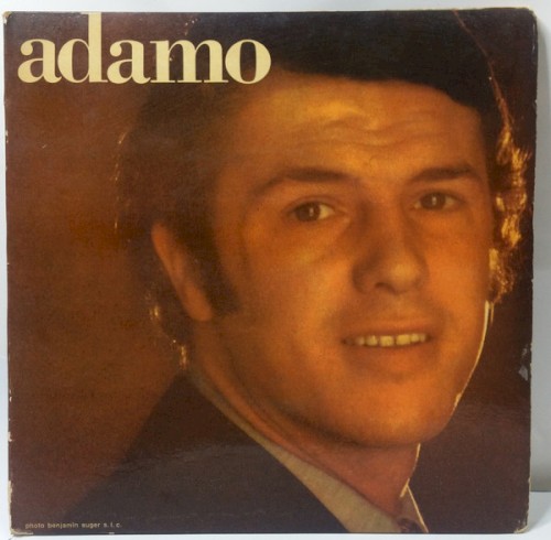 Adamo