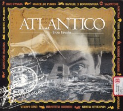 Atlantico