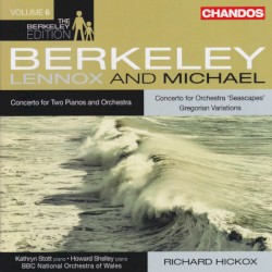 The Berkeley Edition, Volume 6