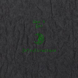 Two 4 for Infrastructure