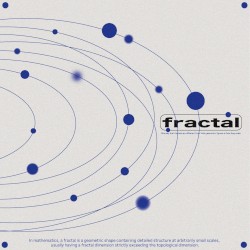 fractal