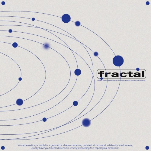 fractal