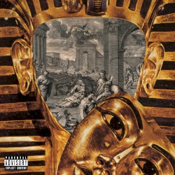 Scriptures in the Sky