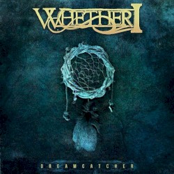 Dreamcatcher