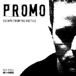 Promofile Classic 010A - Escape From the Hostile