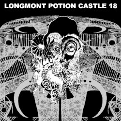 Longmont Potion Castle 18