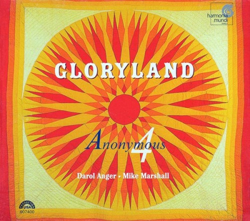Gloryland