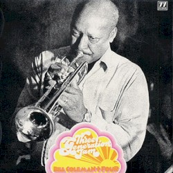 Three Generation Jam