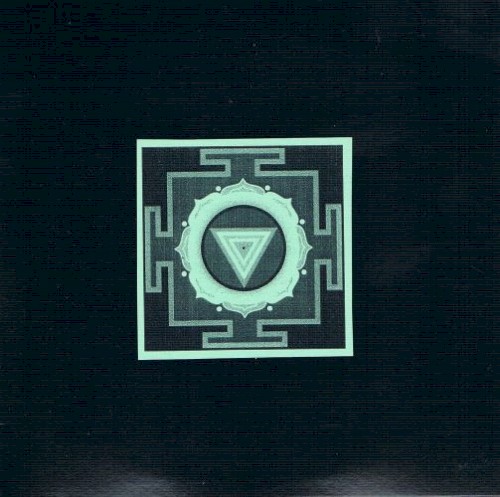 Vault Vol. 3