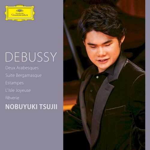 Debussy