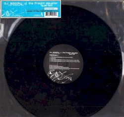 Futurism EP