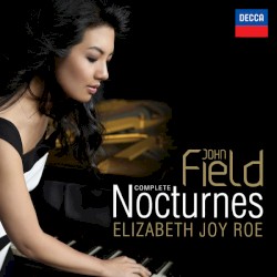 Complete Nocturnes