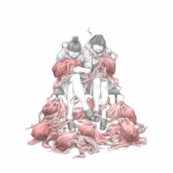 sentence structure in the country