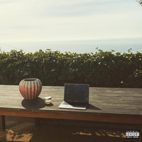 Lyrics to GO, Vol. 2