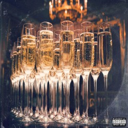 Keep Watching The Fly