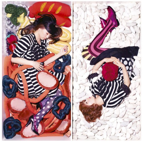 ハルカリノオカワリ