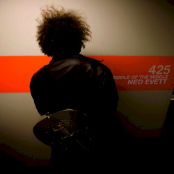 Middle of the Middle