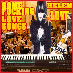 Some Fucking Love Songs