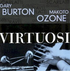 Virtuosi