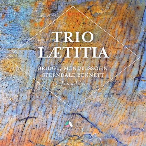 Piano Trios