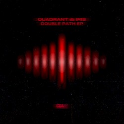 Double Path EP