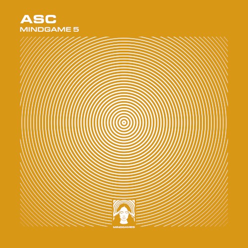 MINDGAME 5