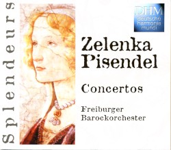 Concertos
