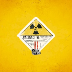 Radioactive
