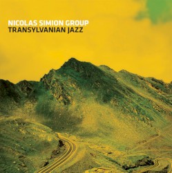 Transylvanian Jazz