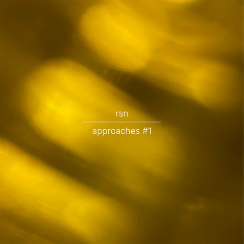approaches #1