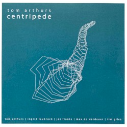 Centripede