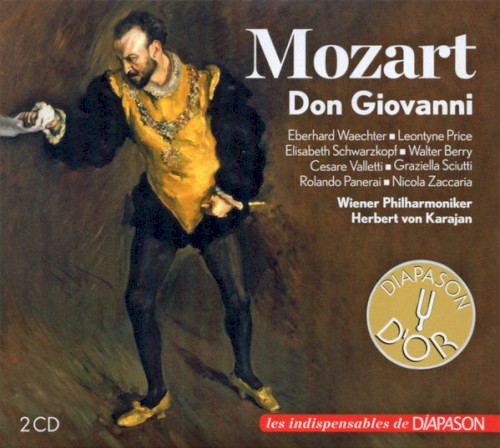 Don Giovanni