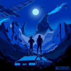 KAIJU 2