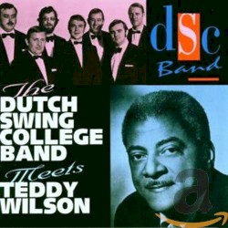 Meets Teddy Wilson