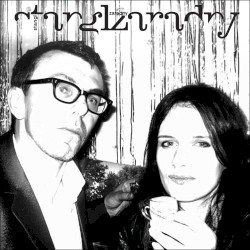 Anna Zaradny / Burkhard Stangl