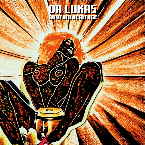 Rhythm Heritage