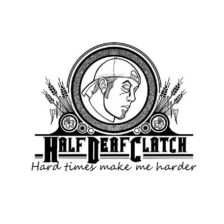 Hard Times Make Me Harder