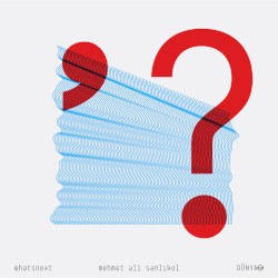 whatsnext