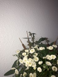 rehearsal / improvisations