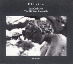 Officium