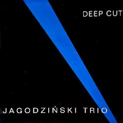 Deep Cut