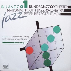 BuJazzO 1