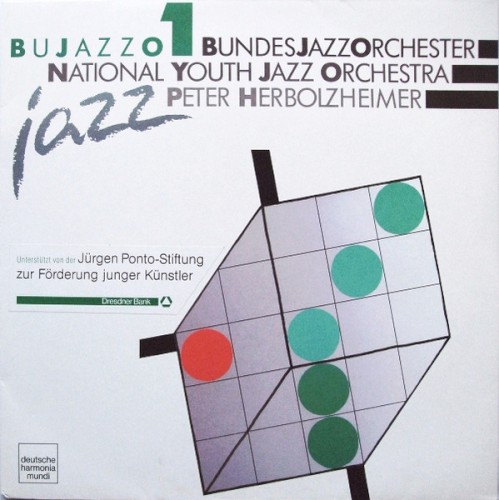 BuJazzO 1