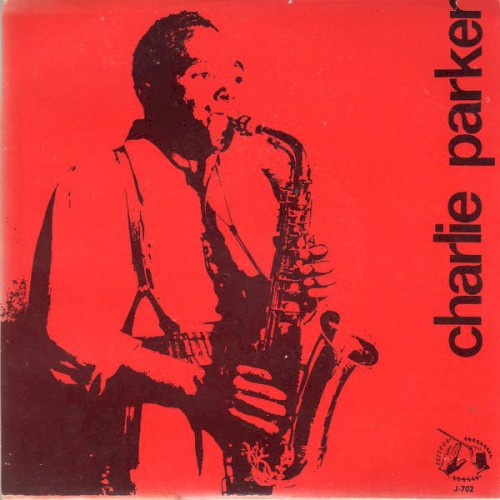 Charlie Parker