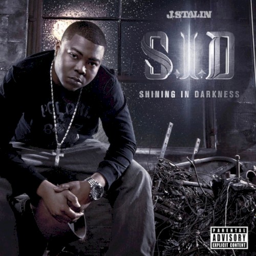 S.I.D. (Shining In Darkness)