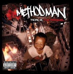 Tical 0: The Prequel