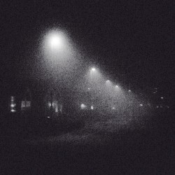 ˖ . ݁༄. ݁ᯓ. ݁₊࿐𓏲࿔𓂃𓍼 ˚ ˖ 𓍢ִ