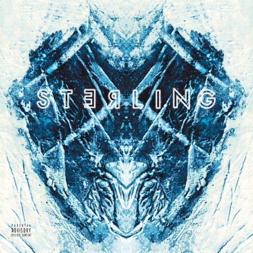 Sterling