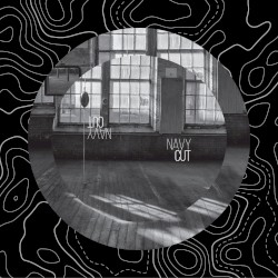 Zulu Blues / True King / Conduit / Conquerer