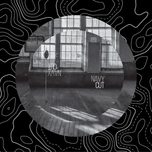 Zulu Blues / True King / Conduit / Conquerer